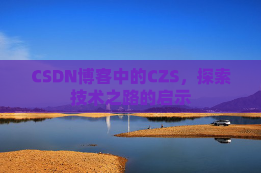 CSDN博客中的CZS，探索技术之路的启示
